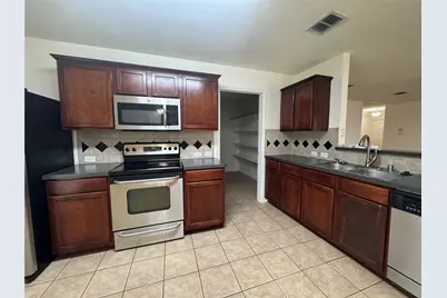 2001 Natchez Drive, Forney, TX 75126 - Photo 7