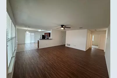 2001 Natchez Drive, Forney, TX 75126 - Photo 5