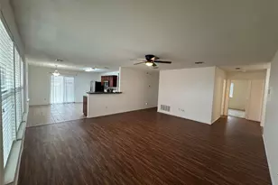 2001 Natchez Dr, Forney, TX 75126 - Photo 5