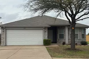 2001 Natchez Dr, Forney, TX 75126 - Photo 1