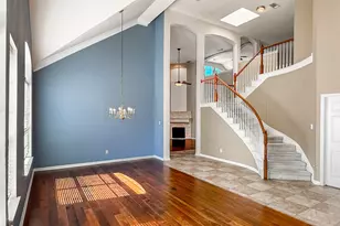 9313 Waterview Pkwy, Rowlett, TX 75089 - Photo 15