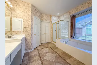 9313 Waterview Parkway, Rowlett, TX 75089 - Photo 25