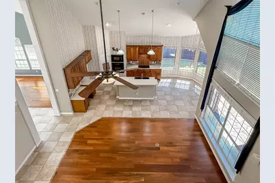 9313 Waterview Parkway, Rowlett, TX 75089 - Photo 31