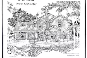 9313 Waterview Pkwy, Rowlett, TX 75089 - Photo 37