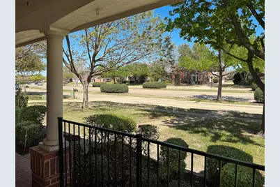 9313 Waterview Parkway, Rowlett, TX 75089 - Photo 33