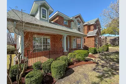 9313 Waterview Parkway, Rowlett, TX 75089 - Photo 3