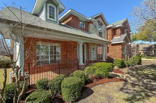 9313 Waterview Pkwy, Rowlett, TX 75089 - Photo 3