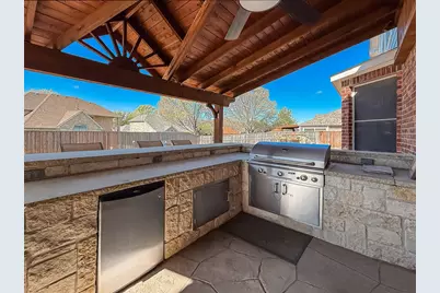 9313 Waterview Parkway, Rowlett, TX 75089 - Photo 9