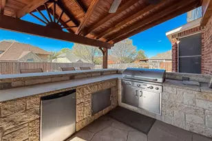 9313 Waterview Pkwy, Rowlett, TX 75089 - Photo 9