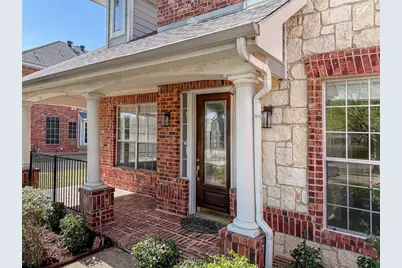9313 Waterview Parkway, Rowlett, TX 75089 - Photo 5