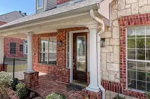 9313 Waterview Pkwy, Rowlett, TX 75089 - Photo 5