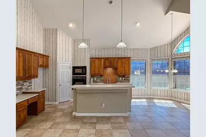 9313 Waterview Parkway, Rowlett, TX 75089 - Photo 19