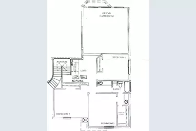 9313 Waterview Parkway, Rowlett, TX 75089 - Photo 39