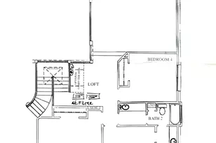 9313 Waterview Pkwy, Rowlett, TX 75089 - Photo 39