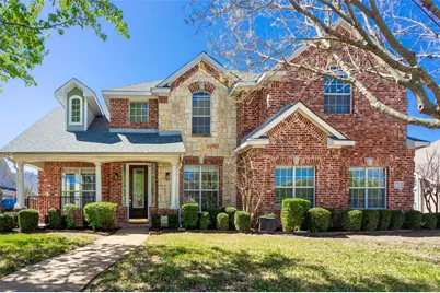 9313 Waterview Parkway, Rowlett, TX 75089 - Photo 1