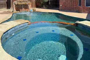 9313 Waterview Pkwy, Rowlett, TX 75089 - Photo 13