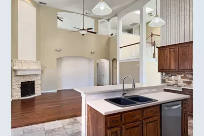 9313 Waterview Parkway, Rowlett, TX 75089 - Photo 21