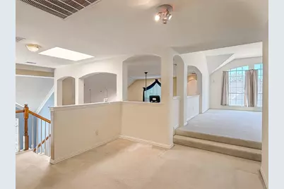 9313 Waterview Parkway, Rowlett, TX 75089 - Photo 27