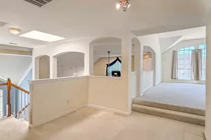 9313 Waterview Pkwy, Rowlett, TX 75089 - Photo 27