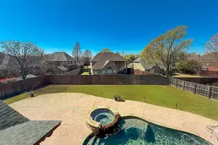 9313 Waterview Pkwy, Rowlett, TX 75089 - Photo 29