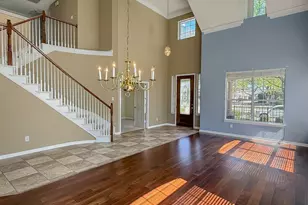 9313 Waterview Pkwy, Rowlett, TX 75089 - Photo 17