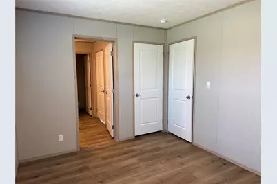 380 Valley Ridge Drive, Bridgeport, TX 76426 - Photo 27