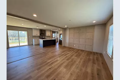 380 Valley Ridge Drive, Bridgeport, TX 76426 - Photo 5