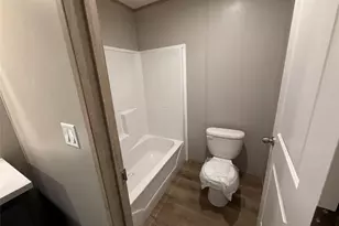 380 Valley Ridge Dr, Bridgeport, TX 76426 - Photo 23