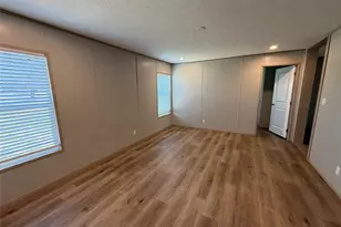 380 Valley Ridge Dr, Bridgeport, TX 76426 - Photo 19