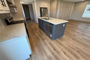 380 Valley Ridge Dr, Bridgeport, TX 76426 - Photo 7