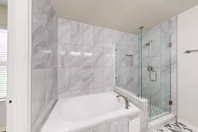 453 Harding Lane, Lavon, TX 75166 - Photo 15