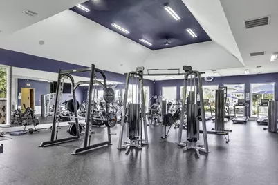 453 Harding Lane, Lavon, TX 75166 - Photo 37