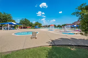 453 Harding Ln, Lavon, TX 75166 - Photo 35