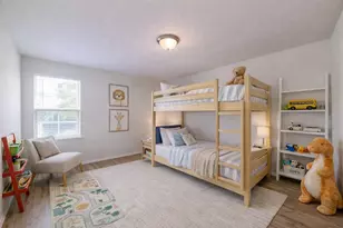 453 Harding Ln, Lavon, TX 75166 - Photo 23