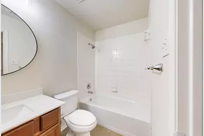 453 Harding Lane, Lavon, TX 75166 - Photo 27