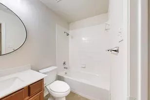 453 Harding Ln, Lavon, TX 75166 - Photo 27