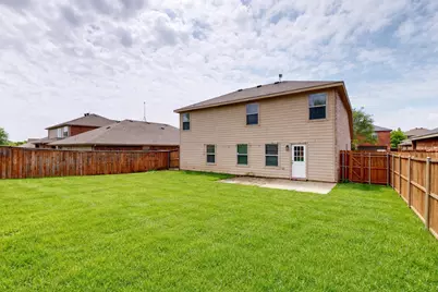 453 Harding Lane, Lavon, TX 75166 - Photo 29