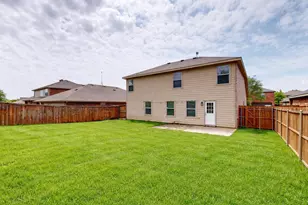 453 Harding Ln, Lavon, TX 75166 - Photo 29