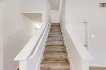 453 Harding Lane, Lavon, TX 75166 - Photo 21