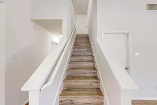 453 Harding Ln, Lavon, TX 75166 - Photo 21