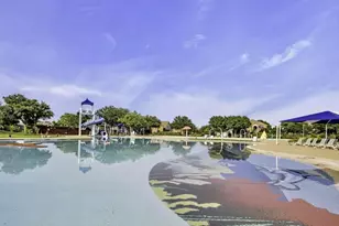 453 Harding Ln, Lavon, TX 75166 - Photo 31