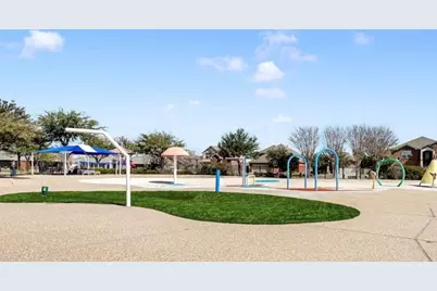 453 Harding Lane, Lavon, TX 75166 - Photo 33