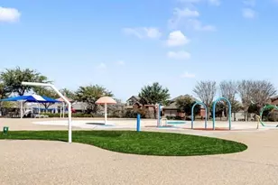 453 Harding Ln, Lavon, TX 75166 - Photo 33