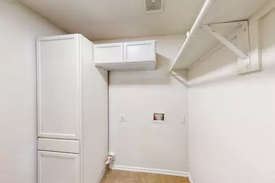 453 Harding Lane, Lavon, TX 75166 - Photo 19