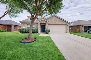 453 Harding Ln, Lavon, TX 75166 - Photo 1