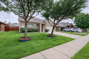 453 Harding Ln, Lavon, TX 75166 - Photo 3