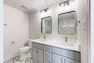 453 Harding Lane, Lavon, TX 75166 - Photo 17