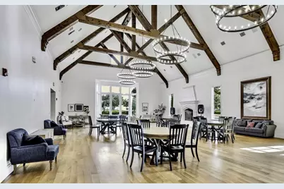 453 Harding Lane, Lavon, TX 75166 - Photo 39