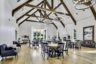 453 Harding Ln, Lavon, TX 75166 - Photo 39