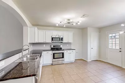 453 Harding Lane, Lavon, TX 75166 - Photo 7